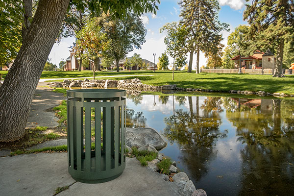 laser-cut-metal-trash-cans