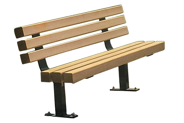 wooden-benches-with-back