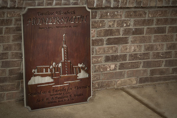 custom-metal-memorial-signs