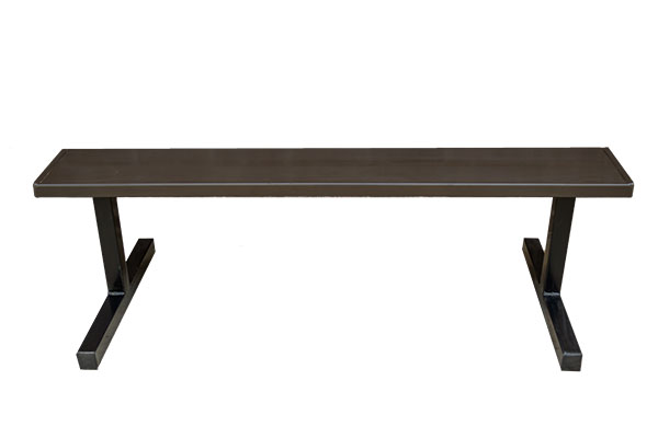 aluminum-bleacher-benches