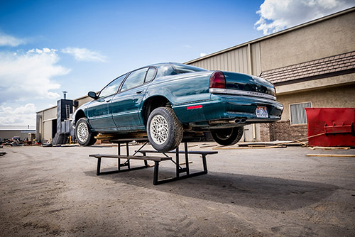 durable-outdoor-picnic-table