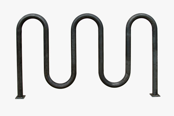 Bike-Racks-For-Business-Front